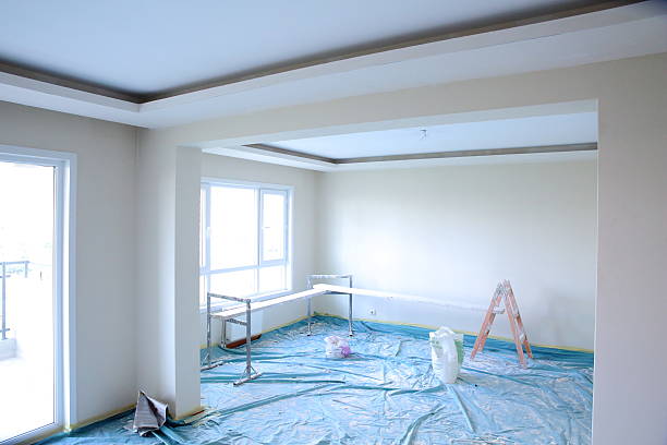 Best Drywall Removal and Disposal  in Four Cners, OR